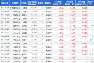 CBA历史上的今天：胡雪峰生涯首次单场砍下至少30分10抢断